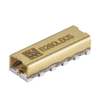 RF Filters - B280LB0S - ODG (Origin Data Global)
