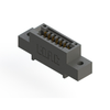 Edgeboard Connectors - 151-895-007-524-402-ND - DigiKey