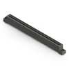 Edgeboard Connectors - 151-395-098-556-203-ND - DigiKey