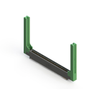 Edgeboard Connectors - 151-395-070-521-858-ND - DigiKey