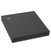 LED Drivers - 175-MAX20092ATJ/VY+TTR-ND - DigiKey
