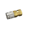 Accessories - W-3280-2-ND - DigiKey