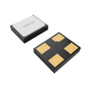 Crystals -- 535-ABM13N-52.0000MHZ-6-D1G-T5TR-ND
