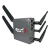 Gateways, Routers - 776-455-00089-ND - DigiKey