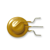 2Pro Polymer Protected MOV for Line Voltage Applications - LVM2P-035R14431 - Littelfuse, Inc.