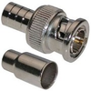Cambridge 75 ohm 2 piece BNC for RG59 - CV-E90007 - Visual Sound, Inc.