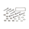 RF Accessories - 6099-PEWGK1027-ND - DigiKey
