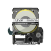 Tape - 298-T150X000BXM-BK-ND - DigiKey