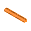 Wire to Board - 281-2429710000-ND - DigiKey