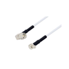 Coaxial Cables (RF) - 6099-PE34346/HS-36-ND - DigiKey
