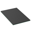 Memory - 256-W66CP2NQQAFJ-ND - DigiKey