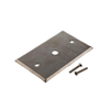 Keystone Faceplates, Frames - 5073-LC-WPSSCX-01-ND - DigiKey