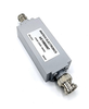 10 MHz Band Pass Filter - AE10B9597 - Anatech Electronics, Inc.