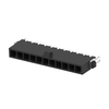 Headers, Male Pins - 3-1445051-1-ND - DigiKey