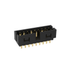 Headers, Male Pins - 664-G8231812YCEU-ND - DigiKey