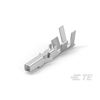 Rectangular Connector Contacts - 1586841-3-ND - DigiKey
