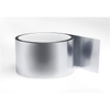 Tape -- 19-6690SP-ND