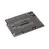 Expansion Boards, Daughter Cards - 1988-1118-ND - DigiKey