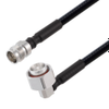 Coaxial Cables (RF) - 5328-FMCA2363-100CM-ND - DigiKey