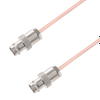 Coaxial Cables (RF) - 5328-FMCA2935-200CM-ND - DigiKey