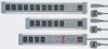 Power Distribution Units - 374137 - RS Components, Ltd.