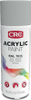 Spray Paint - 173987 - RS Components, Ltd.