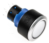 Push Button Switches - 1758321 - RS Components, Ltd.