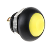 Push Button Switches - 1444358 - RS Components, Ltd.
