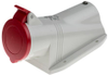 Industrial Power Connectors - 6685414 - RS Components, Ltd.