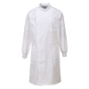 Lab Coats -- 1716840 - Image