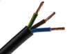 Power Cable - 7755899 - RS Components, Ltd.