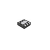Voltage Regulators - 2638986P - RS Components, Ltd.