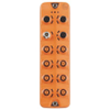 Sensor Connectivity - 1832790 - RS Components, Ltd.