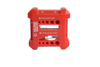 Magnetisers - 2670528 - RS Components, Ltd.