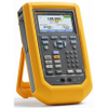 Pressure Calibrators -- 1445553 - Image