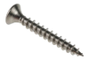 Wood Screws - 7976222 - RS Components, Ltd.