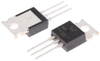 TRIACs -- 1035705 - Image