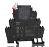 Solid State Interface Relays -- 2711864 - Image