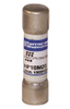 Cartridge Fuses -- 1360546 - Image