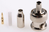 Coaxial Connectors - 5463737 - RS Components, Ltd.