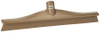 Squeegees - 1889783 - RS Components, Ltd.
