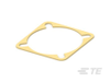 Circular Connector Seals - 2611190 - RS Components, Ltd.