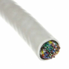 Twisted Pair & Multicore Data Cable - 382232 - RS Components, Ltd.