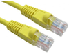 Ethernet Cable - 2863171 - RS Components, Ltd.