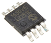 PWM - 7747422P - RS Components, Ltd.