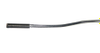 Magnetic Proximity Switches - 8662580 - RS Components, Ltd.