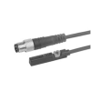 Pneumatic Cylinder Sensors - 295814 - RS Components, Ltd.