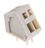 PCB Terminal Blocks -- 1232029 - Image
