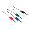 Grabber & Hook Clips - 1946452 - RS Components, Ltd.