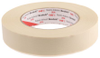 Masking Tapes - 6254411 - RS Components, Ltd.